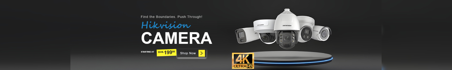 slider image