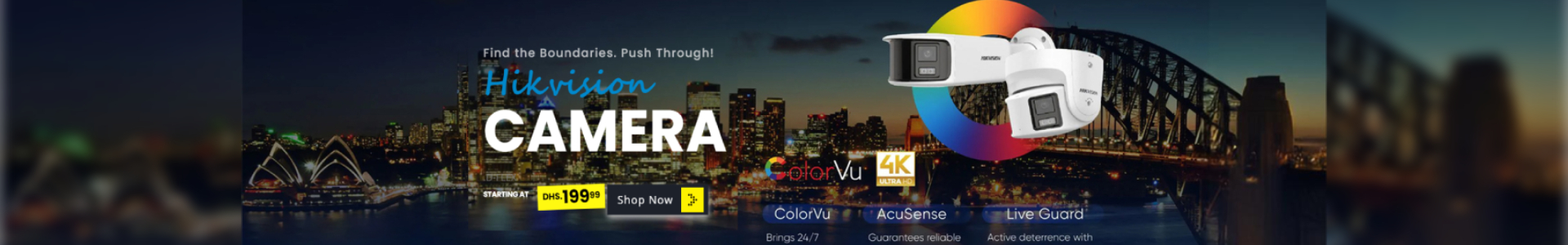 slider image