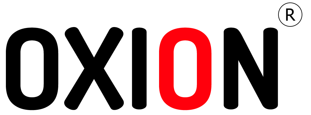 brand